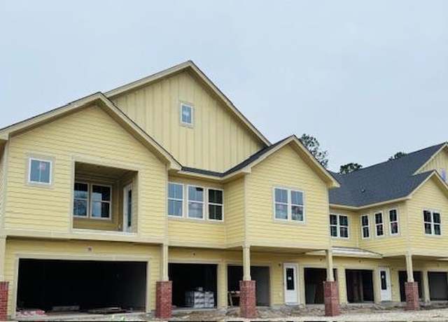 Property at 420 Carolina Cherry Ct #203, Charleston, SC 29414, 3 beds, 3 baths