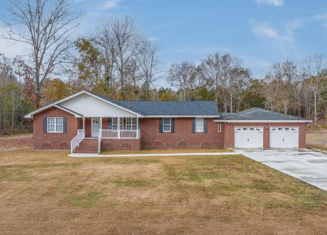 Property at 242 Jacob Piland Rd, Moncks Corner, SC 29461, 3 beds, 2 baths