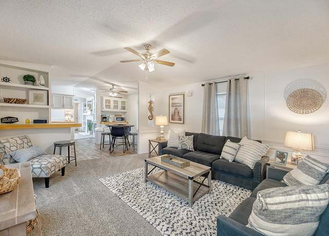 Property at 1617 Refuge Run, Charleston, SC 29412, 2 beds, 2 baths