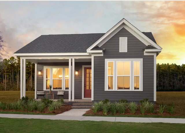 Property at 719 Rumbling Leaf Ln, Summerville, SC 29486, 3 beds, 2 baths