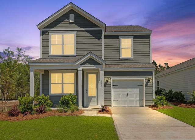 Property at 120 Midmills Ln, Summerville, SC 29486, 3 beds, 2.5 baths