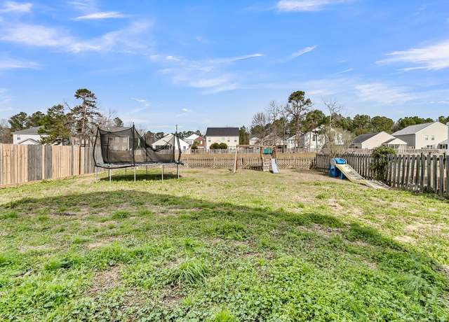Property at 1516 Mandarin Ct, Summerville, SC 29483, 3 beds, 2.5 baths