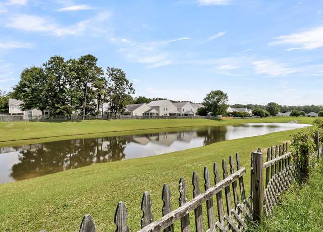 Property at 1516 Mandarin Ct, Summerville, SC 29483, 3 beds, 2.5 baths
