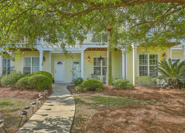 Property at 1781 Brittlebush Ln, Johns Island, SC 29455, 3 beds, 3.5 baths