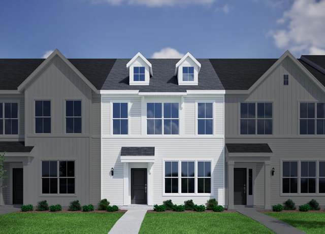 Property at 127 Brown Swiss Cir, Summerville, SC 29483, 3 beds, 2.5 baths