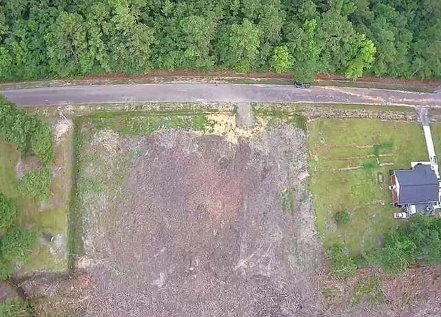 Property at Lot #75, SC 29556
