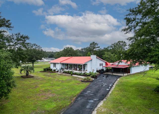 Property at 274 Harvest Rd, Moncks Corner, SC 29461, 3 beds, 2 baths