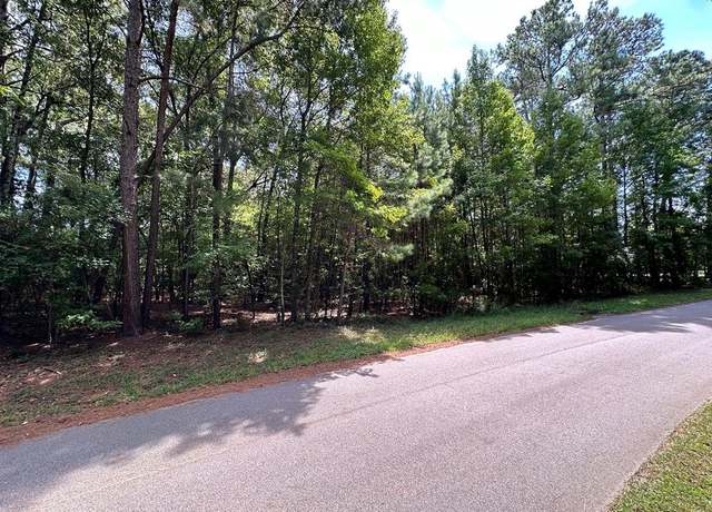 Property at 4450 Cambridge Dr, Orangeburg, SC 29118