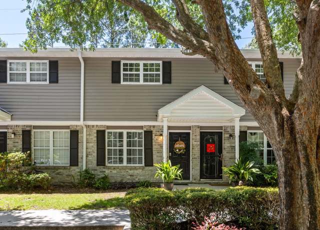 Property at 507 Stinson Dr Unit E8, Charleston, SC 29407, 2 beds, 1.5 baths
