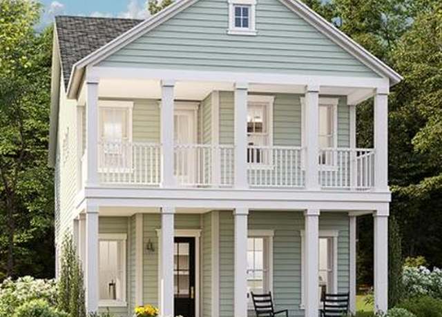 Property at 192 Maritime Way, Summerville, SC 29485, 3 beds, 2.5 baths
