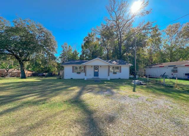 Property at 6805 Sc-162, Hollywood, SC 29449, 3 beds, 2 baths