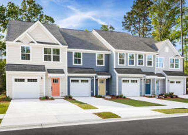 Property at 1064 Crescent Cove Ln, Summerville, SC 29483, 3 beds, 2.5 baths