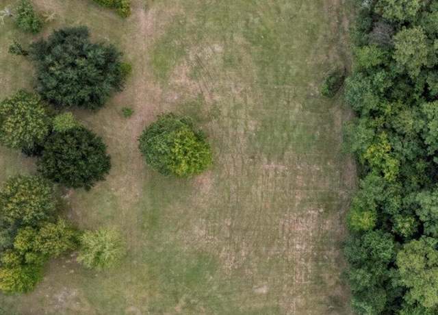 Property at 000 Falcon Ct, Moncks Corner, SC 29461