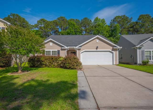 Property at 261 Sweet Alyssum Dr, Ladson, SC 29456, 3 beds, 2 baths