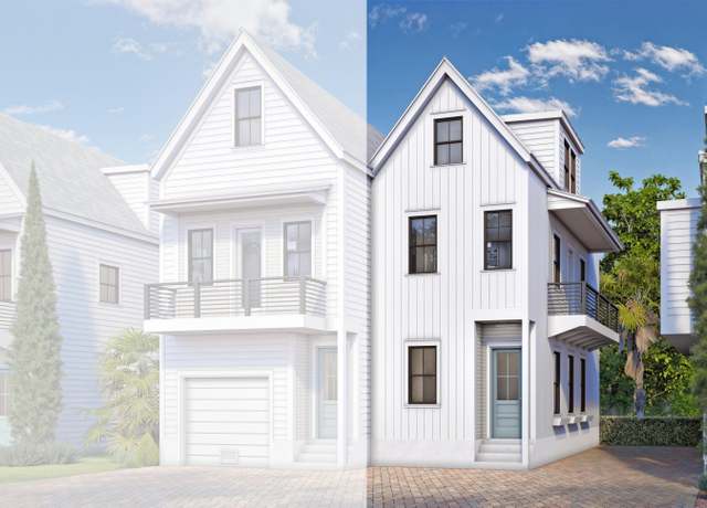 Property at 12 Nats Ct, Charleston, SC 29403, 2 beds, 2.5 baths
