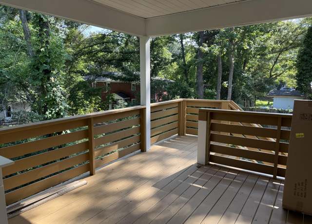 Property at 5513 Blackwell Ave Unit A, North Charleston, SC 29406, 3 beds, 2 baths