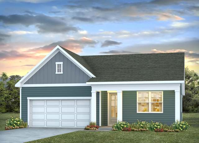 Property at 126 Midmills Ln, Summerville, SC 29486, 4 beds, 2 baths