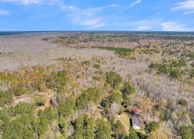 Property at 530 Twin Lakes Dr, Summerville, SC 29483