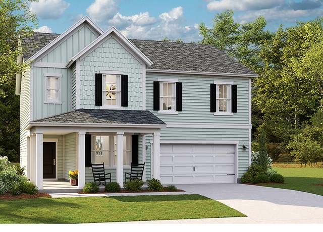 Property at 133 Threaded Fern St, Summerville, SC 29485, 4 beds, 2.5 baths