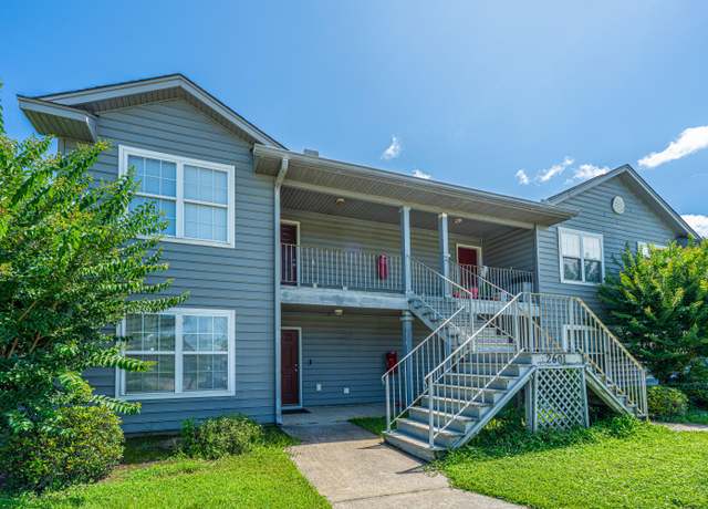 Property at 2601 Riverridge Ct Unit A, Moncks Corner, SC 29461, 2 beds, 2 baths