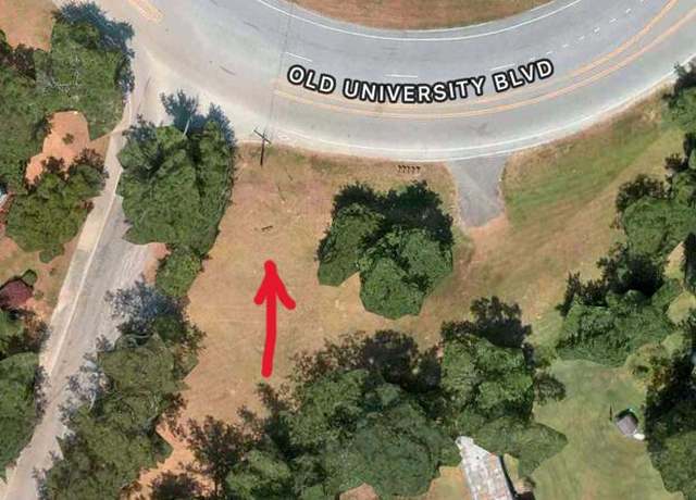 Property at 8899 Old University Blvd, North Charleston, SC 29406