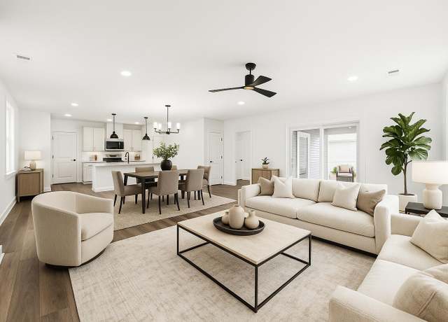 Property at 5874 Hwy 165, Ravenel, SC 29470, 4 beds, 3 baths