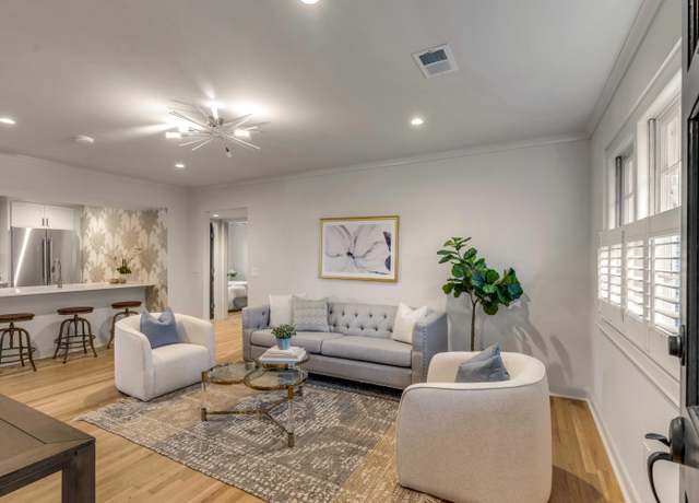Property at 7 Logan St Unit F, Charleston, SC 29401, 2 beds, 1 bath