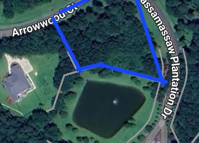 Property at 1001 Arrowwood Ct, Moncks Corner, SC 29461