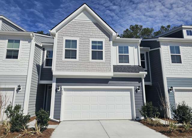 Property at 569 Trotters Ln #222, Moncks Corner, SC 29461, 4 beds, 2.5 baths