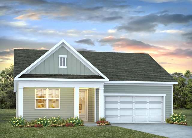 Property at 125 Midmills Ln, Summerville, SC 29486, 4 beds, 2 baths