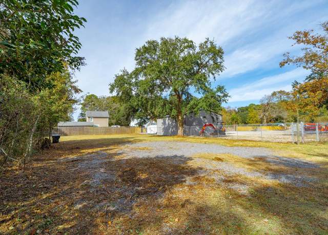 Property at 1718 Lacannon Ln, Mount Pleasant, SC 29464