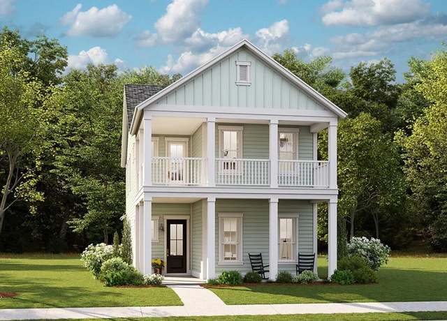 Property at 202 Maritime Way, Summerville, SC 29485, 4 beds, 2.5 baths