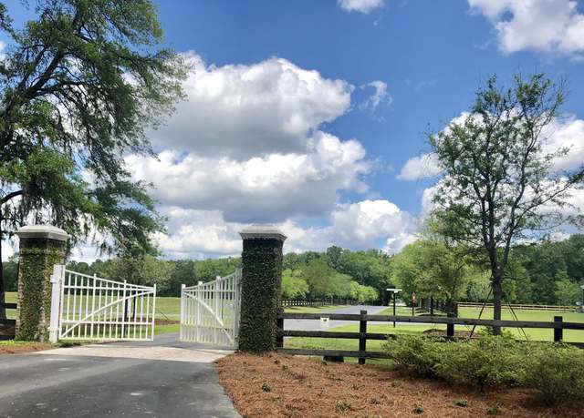 Property at 16 Leaning Oak Ln, Ravenel, SC 29470