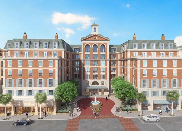Property at 609 King St #548, Charleston, SC 29403, 2 beds, 2.5 baths