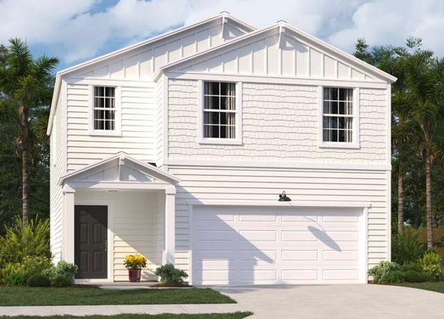 Property at 303 Tiliwa St, Summerville, SC 29486, 4 beds, 2.5 baths