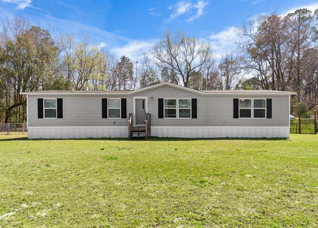 Property at 3110 Brittany Dr, Sumter, SC 29154, 3 beds, 2 baths