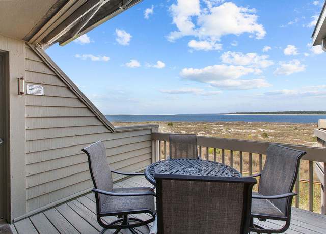 Property at 1332 Pelican Watch Villas, Seabrook Island, SC 29455, 1 bed, 2 baths