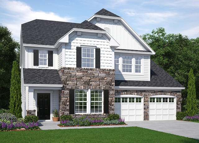 Property at 545 Red Monarch Way, Moncks Corner, SC 29461, 6 beds, 4.5 baths