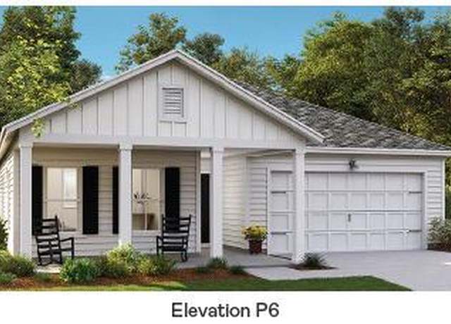Property at 104 Orchard Blossom Ln, Summerville, SC 29485, 3 beds, 2 baths