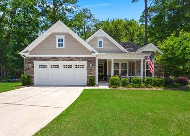 Property at 6016 Wild Azalea Rd, Summerville, SC 29483, 4 beds, 3.5 baths