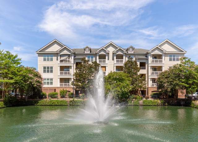 Property at 2244 Ashley Crossing Dr #125, Charleston, SC 29414, 2 beds, 2 baths