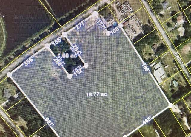 Property at 242 Marshall Acres Dr, Summerville, SC 29486
