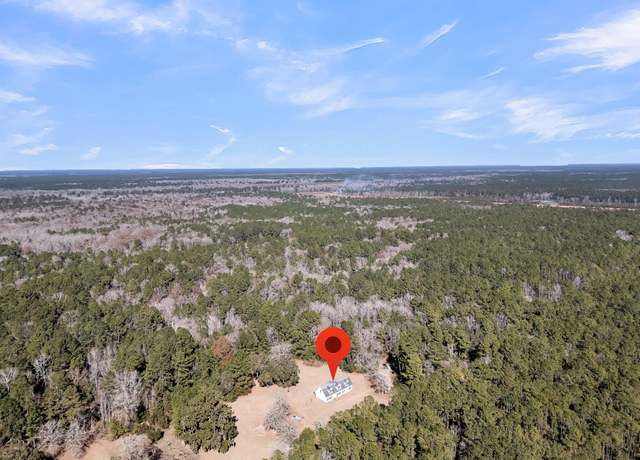 Property at 8978 Victor Lincoln Rd, Mcclellanville, SC 29458, 3 beds, 2 baths