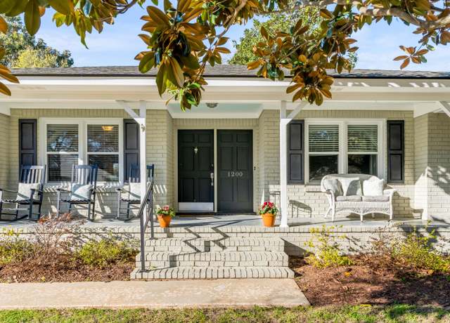 Property at 1200 Island View Dr, Mount Pleasant, SC 29464, 3 beds, 2 baths