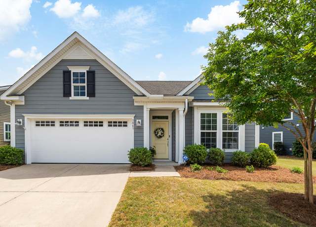 Property at 3061 Cross Vine Ln, Summerville, SC 29483, 3 beds, 2 baths