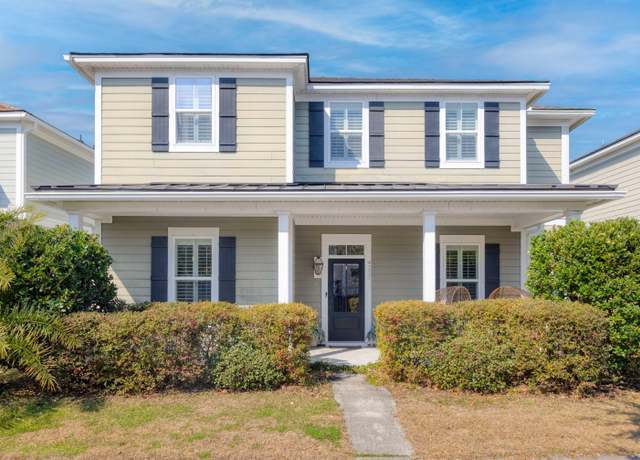 Property at 4237 William E Murray Blvd, Charleston, SC 29414, 4 beds, 3.5 baths