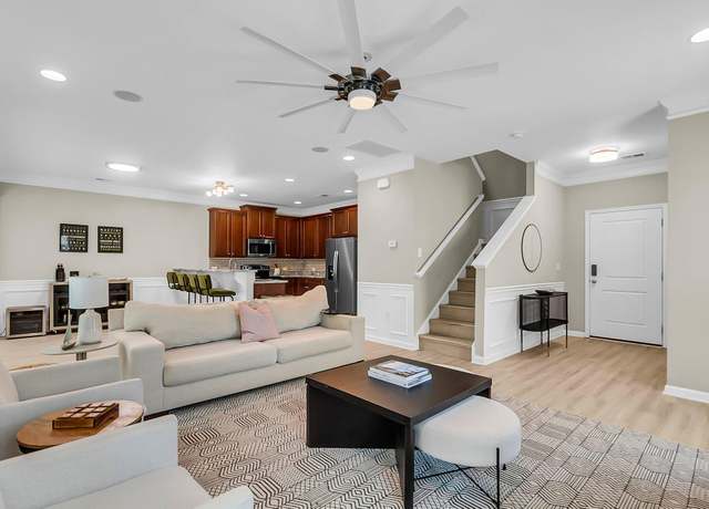 Property at 3844 Annapolis Way, Ladson, SC 29456, 3 beds, 2.5 baths