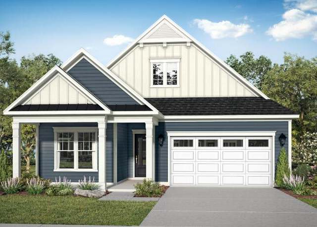 Property at 150 Summerwind Dr, Summerville, SC 29486, 2 beds, 2 baths