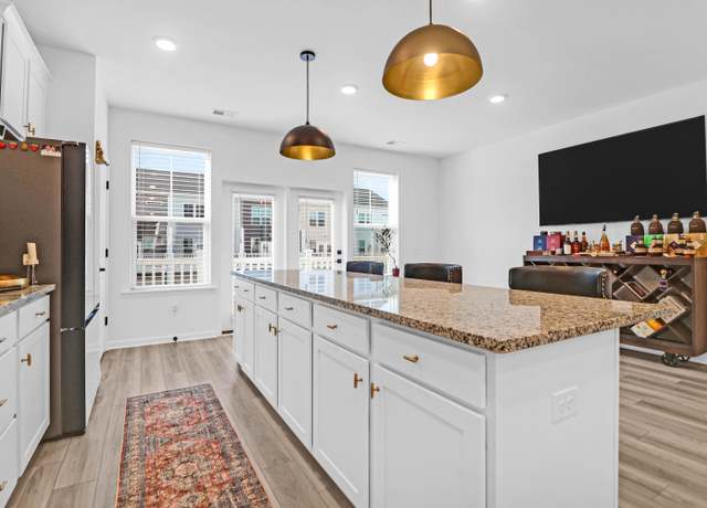 Property at 352 Herty Park Dr, Moncks Corner, SC 29461, 3 beds, 3.5 baths