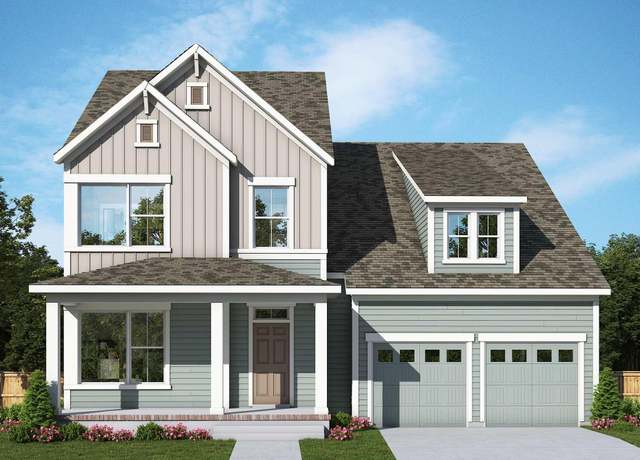 Property at 211 Clearpath Dr, Summerville, SC 29486, 3 beds, 2.5 baths